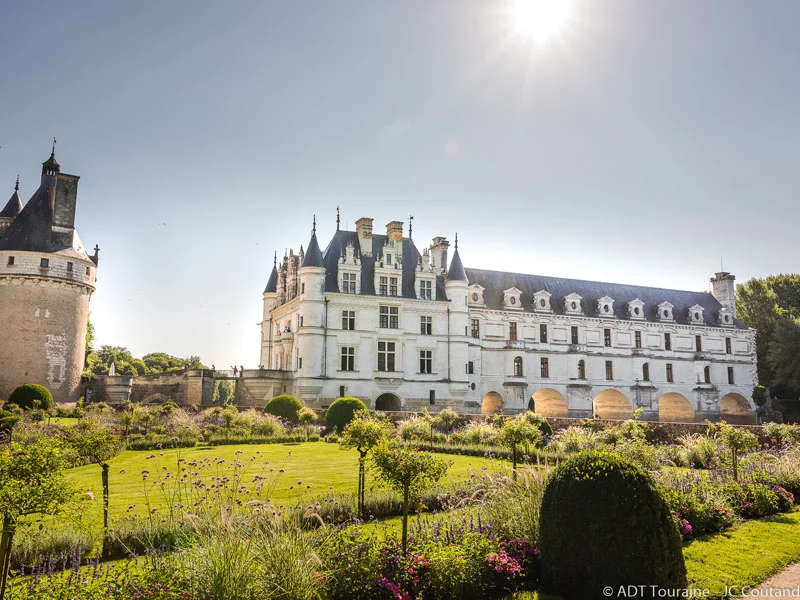 Soirée exclusive œnologique et dinatoire dans le Château
