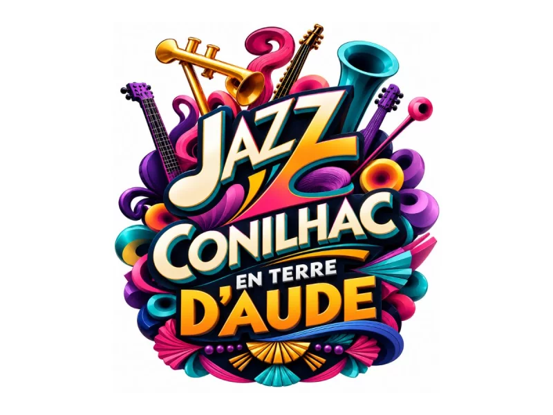 JAZZ CONILHAC 2026 - ALFREDO RODRIGUEZ TRIO
