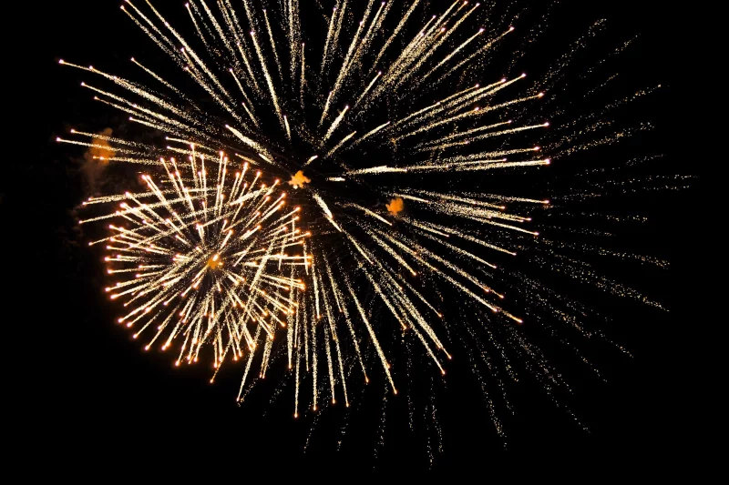 FÊTE LOCALE - SAINT PARGOIRE