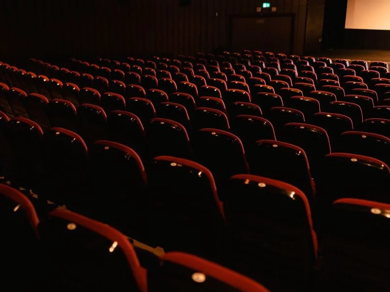 Découvrez MINOTAURE en AVANT PREMIERE