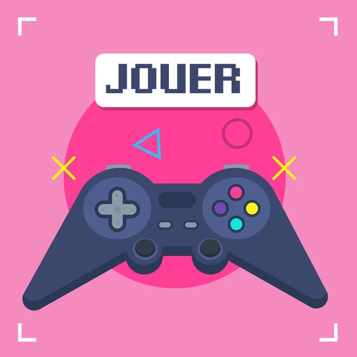 Le coin des joueurs