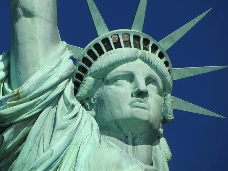 Goûter littéraire : Auguste Bartholdi
