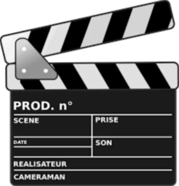 Séance cinéma accompagnée