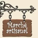Marché d'Halloween à Saint Geniez d'Olt
