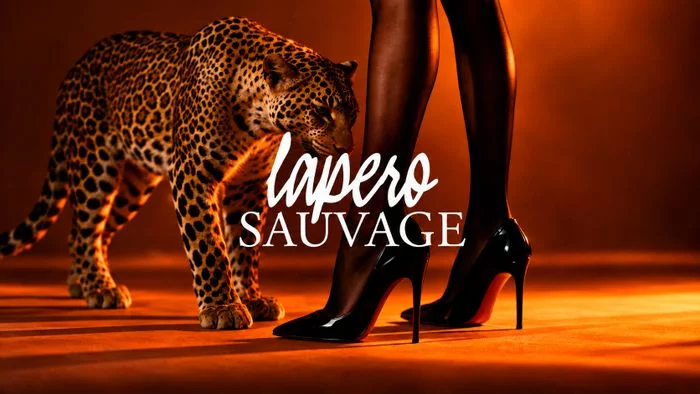 FAUVE - L'APÉRO SAUVAGE - JEU.15.OCT