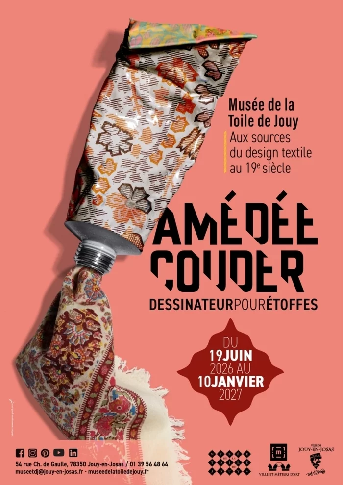 Amédée Couder