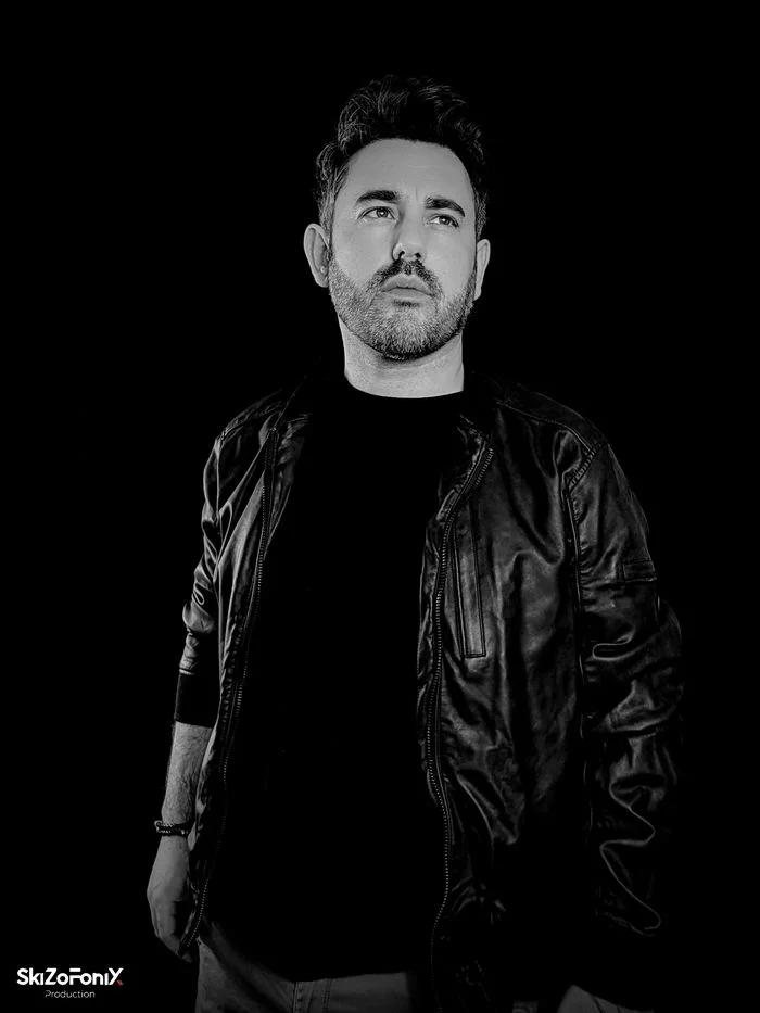 Rencontre et dédicace avec Cédric Busque