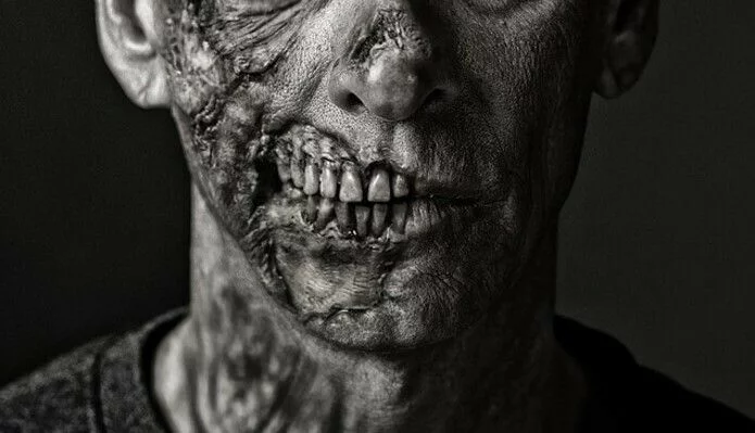 Soirées Halloween 2026 pour Adultes à Bordeaux et aux alentours