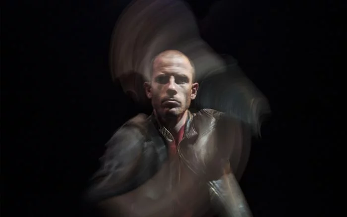 Théâtre : Violences conjuguées