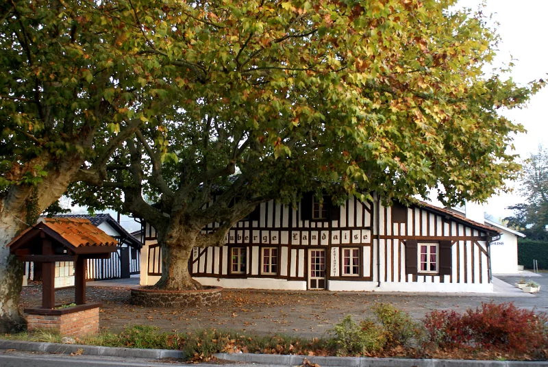 Journées Européennes du Patrimoine