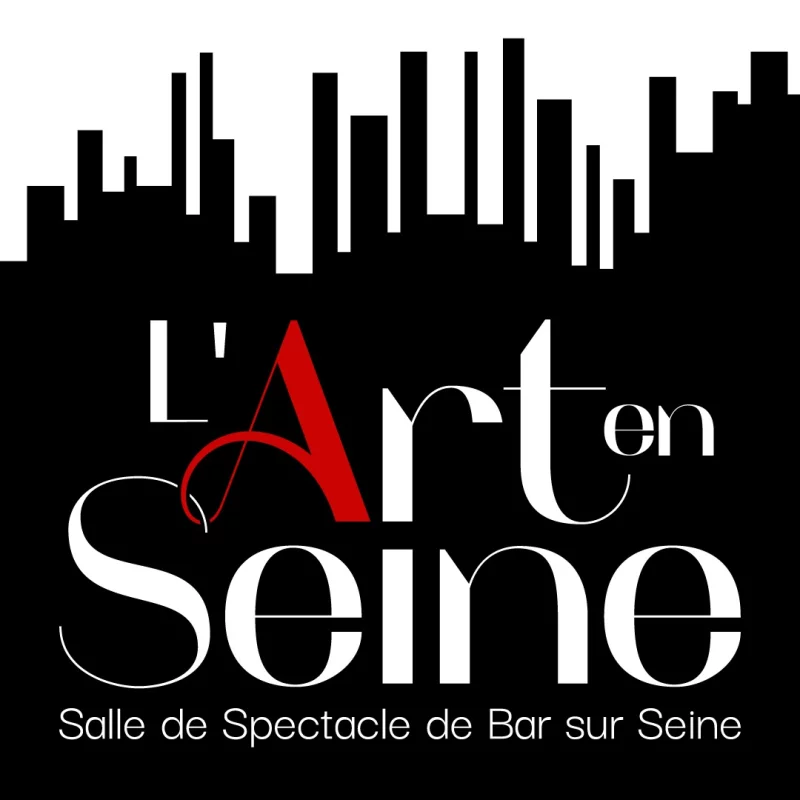 Ciné Ligue