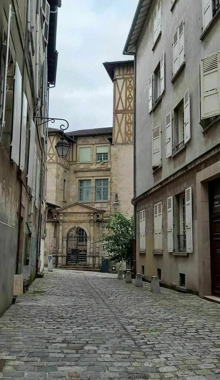 Archéologie : atelier pédagogique pour les scolaires