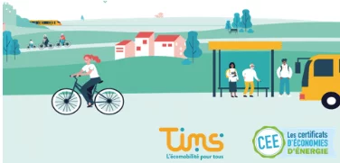 Semaine de la mobilité à Figeac