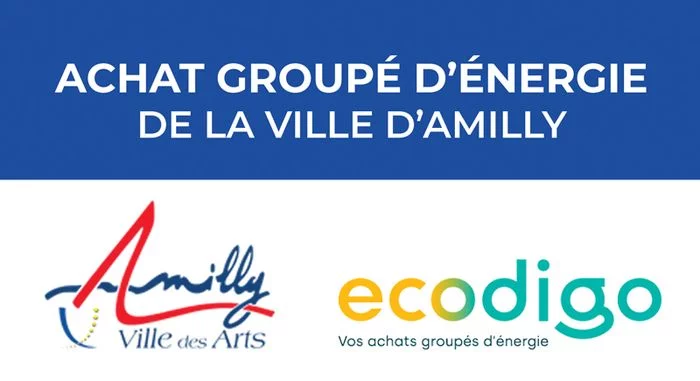 Achat groupé d'énergie - Rendez-vous individuels