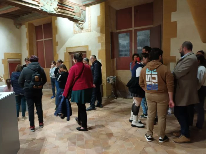 Patrimoine en péril : qui le préserve?