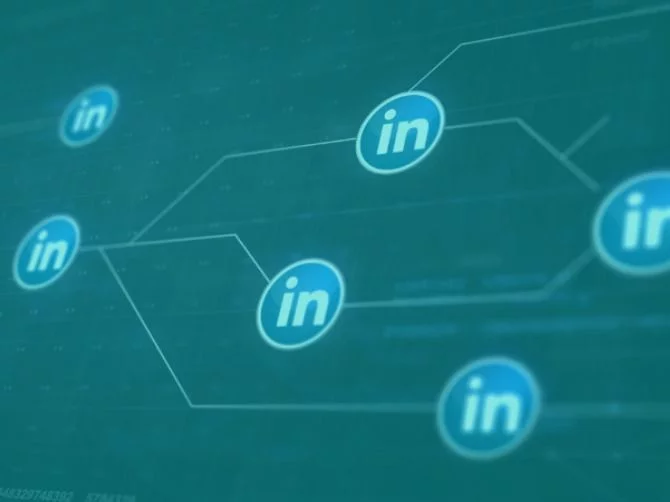 Workshop LinkedIn : construisez le compte qui convertit