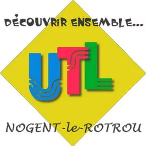 Conférence sur l'Intelligence Artificielle par l’Université du Temps Libre