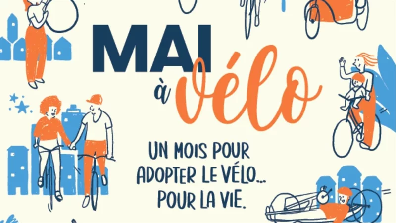 Balade pour tous