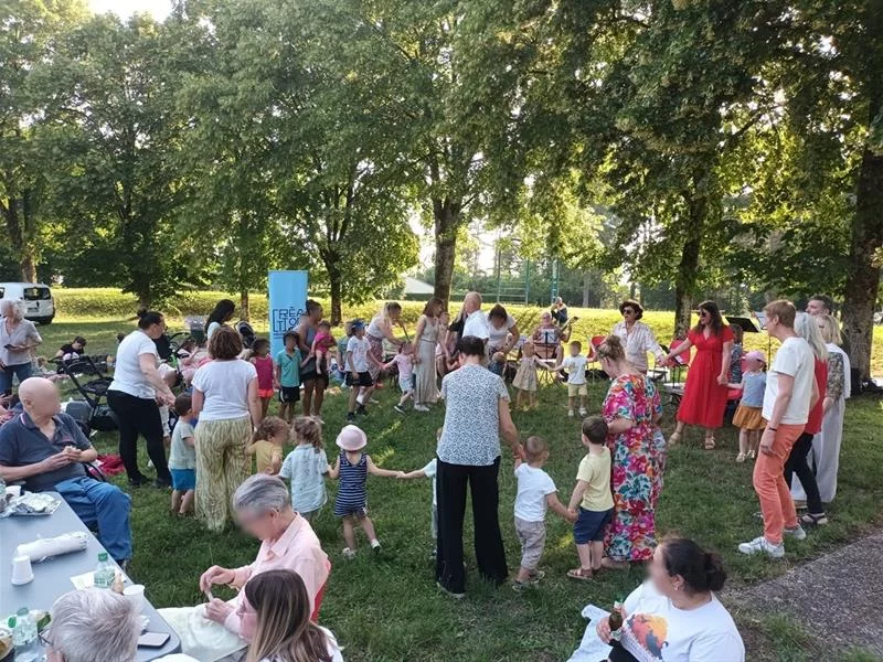 Festival Créactions