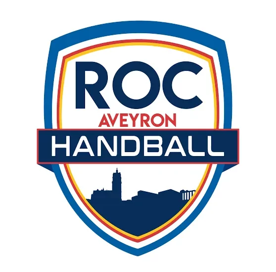 Match Roc Handball - Saint Raphael VHB N1M