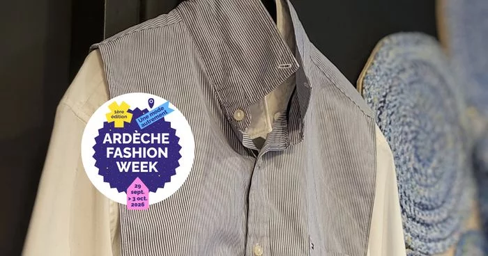 Réaliser une sur-chemise