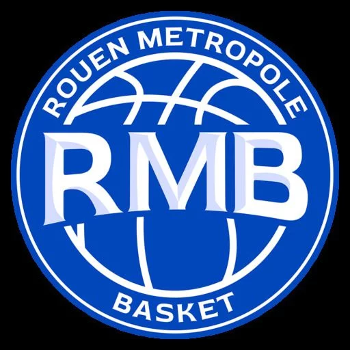 RMB (H) - La Rochelle
