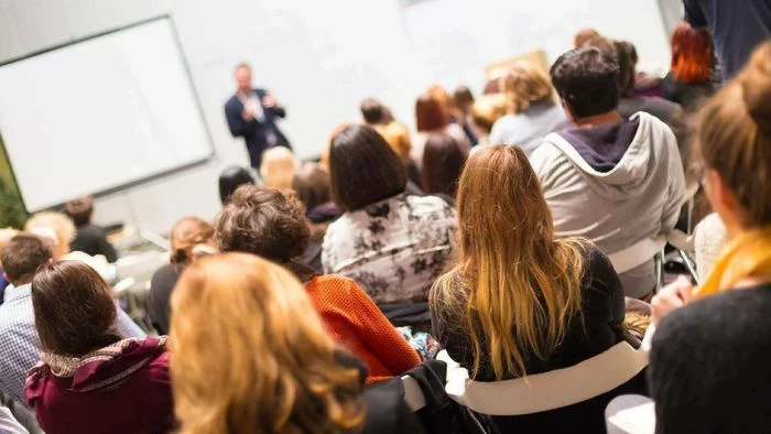 Conférences