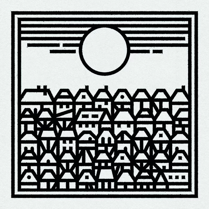 Exposition temporaire : "Horizons"