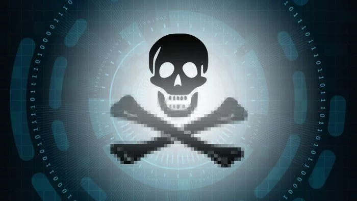 Cybersécurité : les secrets des pirates.