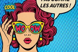 Visite Mupop + concert