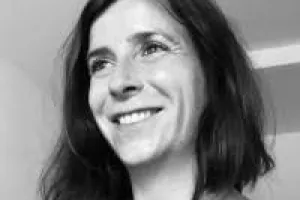 Rencontre avec Hélène Lanusse- Cazalé, historienne