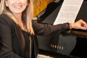 Festival - Musique sous les Etoiles