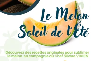 Les Samedis des Halles