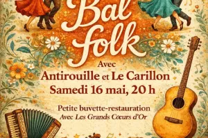 Bal Folk