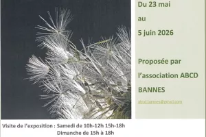 Fête de la nature à Bannes