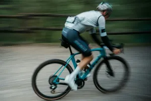 Rando Gravel