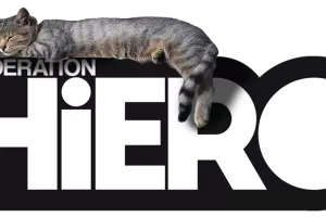 Concert de 19A21 : Marta