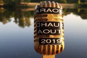 Etang de Chaux : Concours de pétanque et soirée karaoké