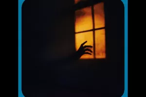 La Nuit du Frisson - 29e édition