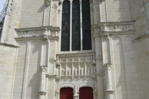 Journée du Patrimoine 2026
