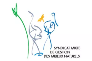 Rendez-vous nature : Fête des mares