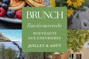 Brunch