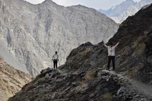 Randonnée découverte de la Réserve Naturelle Nationale d'Arjuzanx