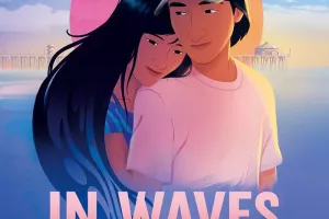 FILM D'ANIMATION (pour adultes et adolescents)