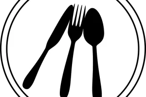 Repas à thème