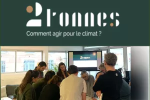 Atelier 2tonnes - Campus Centre - 26/05
