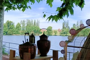 Brocante - Antiquités - Multi collections