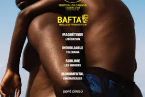 Cinéma Arudy : Un jour avec mon père VOSTFR