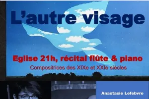 18ème Concert aux Champs