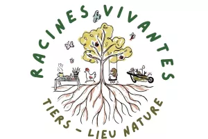 Racines Vivantes - Festival du vivant